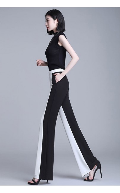 4✮- Pants - KDFRS17627 4✮- Pants - KDFRS17627
