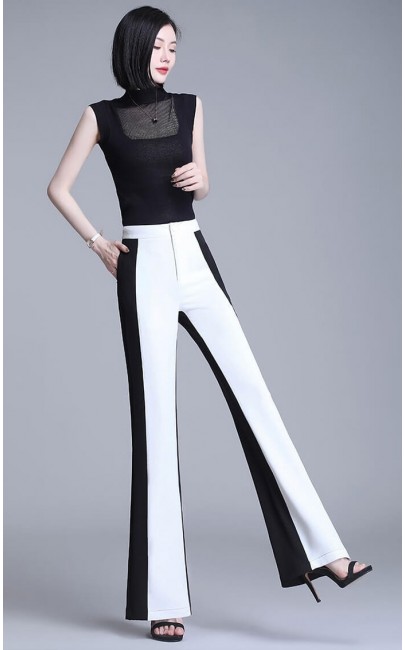 4✮- Pants - KDFRS17627 4✮- Pants - KDFRS17627