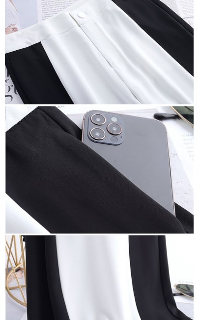 4✮- Pants - KDFRS17627 4✮- Pants - KDFRS17627