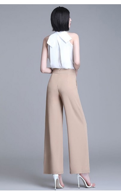 4✮- Pants - KDFRS17629 4✮- Pants - KDFRS17629