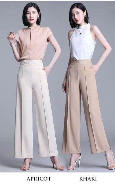4✮- Pants - KDFRS17629 4✮- Pants - KDFRS17629