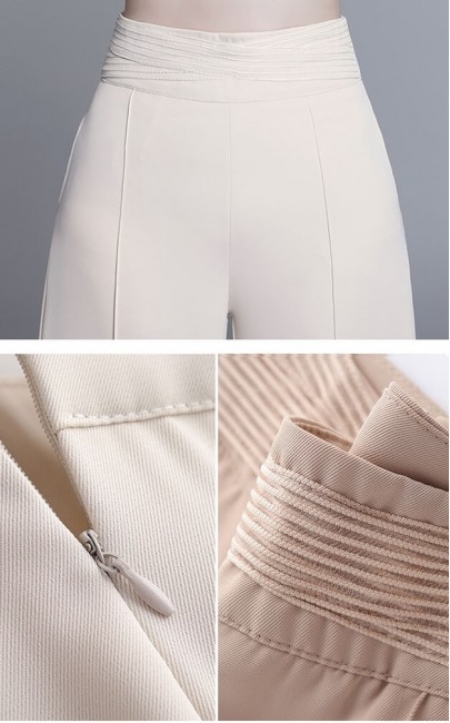 4✮- Pants - KDFRS17629 4✮- Pants - KDFRS17629
