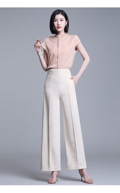 4✮- Pants - KDFRS17629 4✮- Pants - KDFRS17629