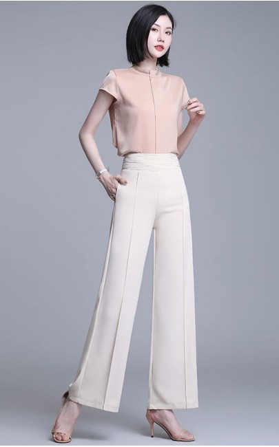 4✮- Pants - KDFRS17629 4✮- Pants - KDFRS17629