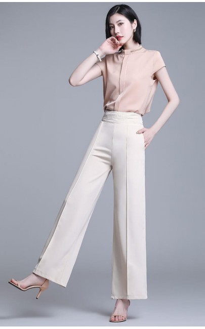 4✮- Pants - KDFRS17629 4✮- Pants - KDFRS17629