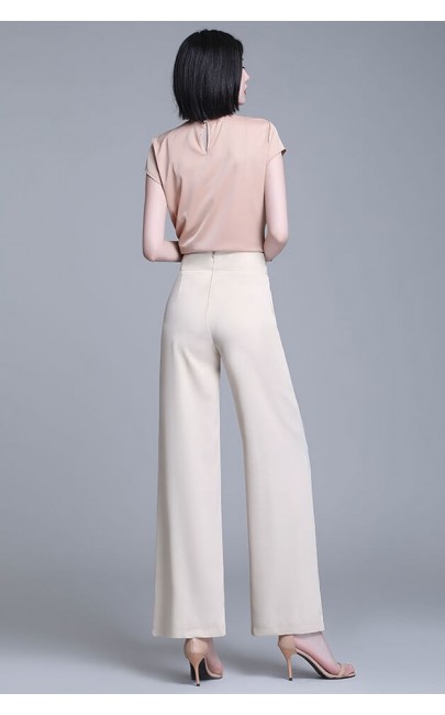 4✮- Pants - KDFRS17629 4✮- Pants - KDFRS17629