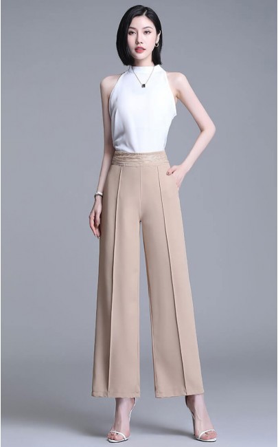 4✮- Pants - KDFRS17629 4✮- Pants - KDFRS17629