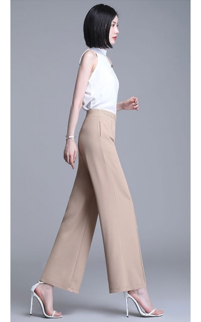 4✮- Pants - KDFRS17629 4✮- Pants - KDFRS17629