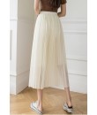 4✮- Knee Skirt - KDFRS17743 4✮- Knee Skirt - KDFRS17743