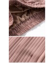 4✮- Knee Skirt - KDFRS17743 4✮- Knee Skirt - KDFRS17743
