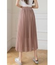 4✮- Knee Skirt - KDFRS17743 4✮- Knee Skirt - KDFRS17743