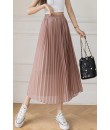 4✮- Knee Skirt - KDFRS17743 4✮- Knee Skirt - KDFRS17743