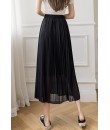 4✮- Knee Skirt - KDFRS17743 4✮- Knee Skirt - KDFRS17743