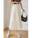 4✮- Knee Skirt - KDFRS17743 4✮- Knee Skirt - KDFRS17743