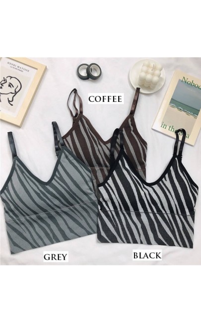 2✮- Singlet (S-M) - KEFCP336 2✮- Singlet (S-M) - KEFCP336