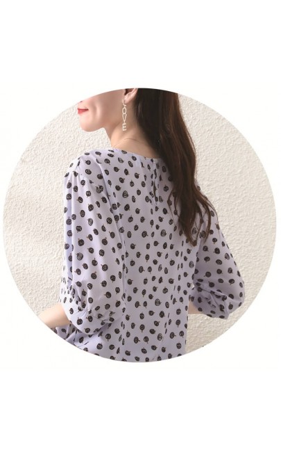 4✮- Top - KEFKY7389