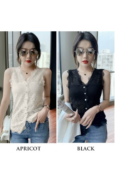 4✮- Top - KEFRS18137 4✮- Top - KEFRS18137