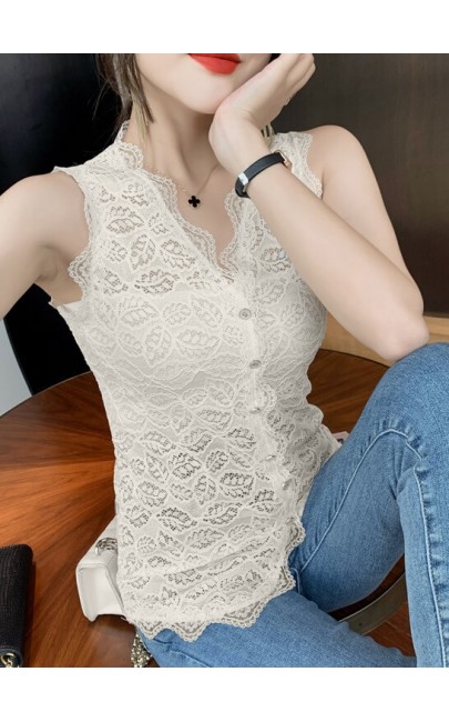 4✮- Top - KEFRS18137 4✮- Top - KEFRS18137