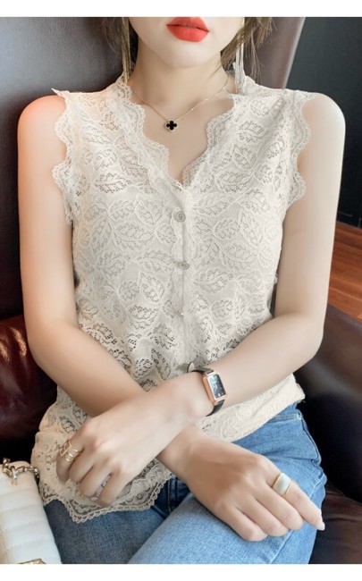 4✮- Top - KEFRS18137 4✮- Top - KEFRS18137