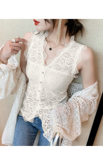 4✮- Top - KEFRS18137 4✮- Top - KEFRS18137