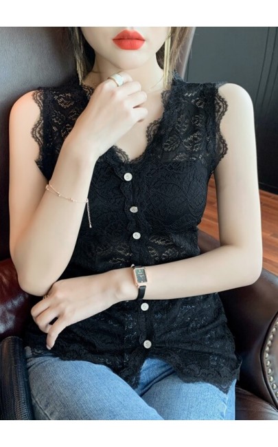 4✮- Top - KEFRS18137 4✮- Top - KEFRS18137