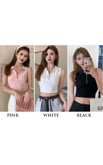 4✮- Singlet - KEFRS18167 4✮- Singlet - KEFRS18167