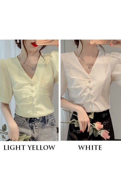 4✮- Top - KFFRS19339