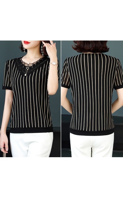 4✮- Top - KFFRS19938