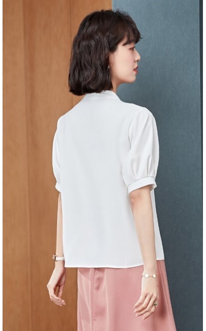 4✮- Casual Shirt - KFFRS20030 4✮- Casual Shirt - KFFRS20030