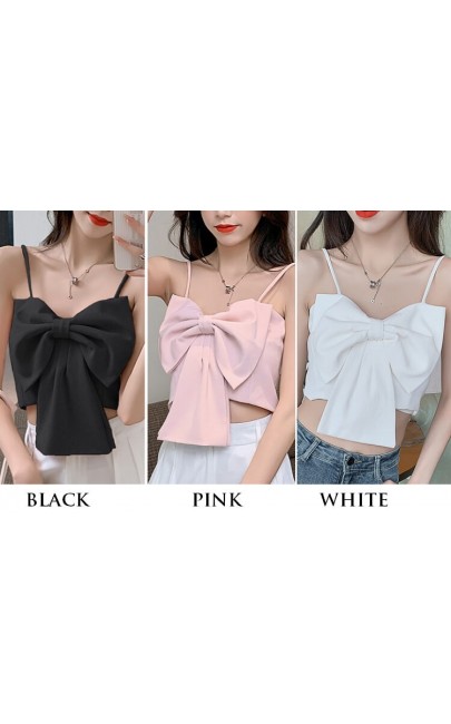3✮- Singlet - KFFRS21371 3✮- Singlet - KFFRS21371