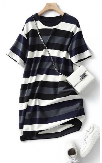 3✮- Dress - KGFKY7508 / KY8383 3✮- Dress - KGFKY7508 / KY8383