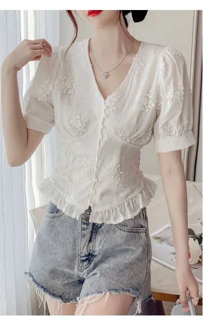 4✮- Top - KGFRS21683