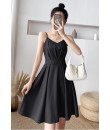 4✮- Dress / Midi Dress - KGFRS21688