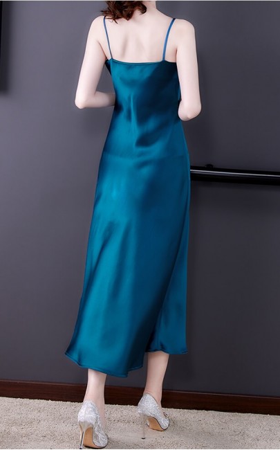 4✮- Midi Dress - KGFRS21725 4✮- Midi Dress - KGFRS21725