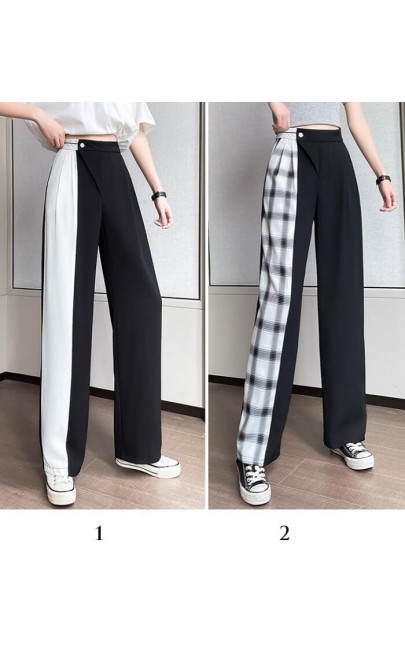 4✮- Pants - KGFRS21899