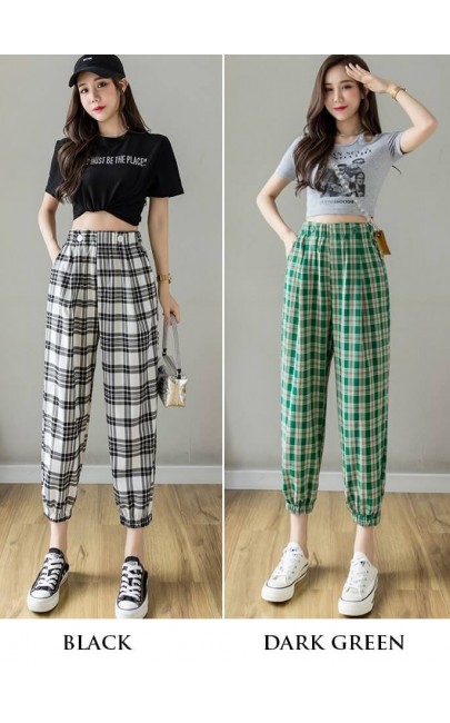 4✮- Pants - KGFRS21907