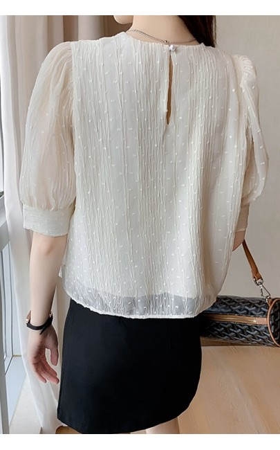 4✮- Top - KGFRS21965