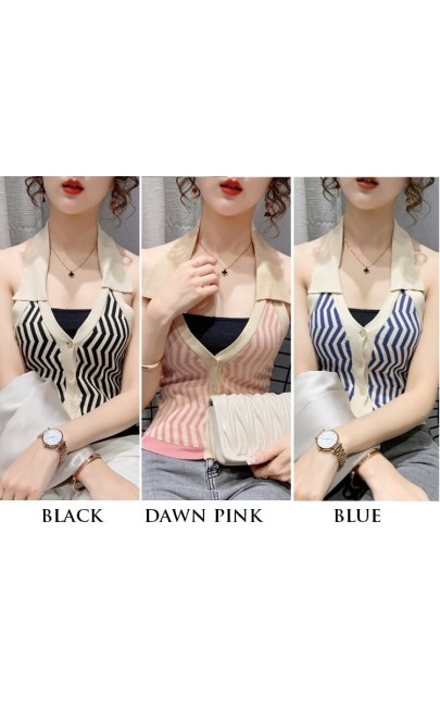 3✮- Singlet (XS-M) - KGFRS22195 3✮- Singlet (XS-M) - KGFRS22195