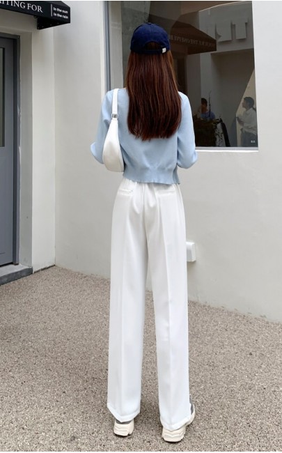 4✮- Pants - KGFRS22255