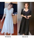 4✮- Midi Dress - KHFKY7646 (Small Cutting) 4✮- Midi Dress - KHFKY7646 (Small Cutting)