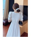 4✮- Midi Dress - KHFKY7646 (Small Cutting) 4✮- Midi Dress - KHFKY7646 (Small Cutting)