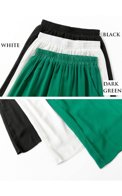 4✮- Pants (S-XL) - KHFRS22440