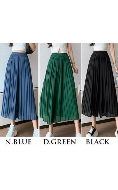 4✮- Pants (S-3XL) - KHFRS22450