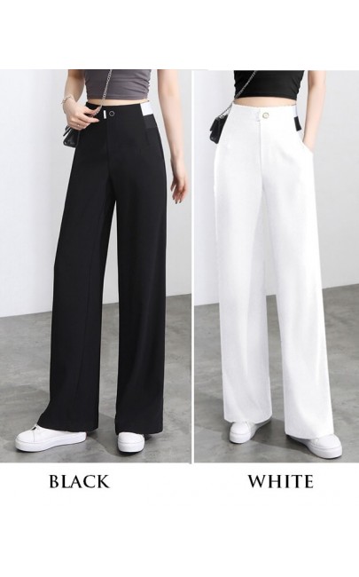 4✮- Pants - KHFRS22506