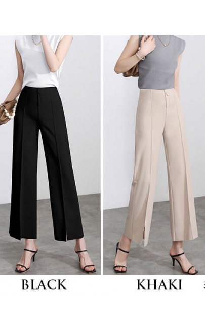 4✮- Pants - KHFRS22509