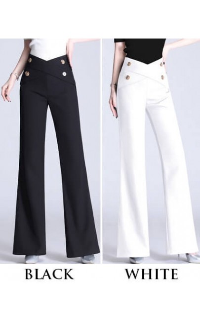 4✮- Pants - KHFRS22511