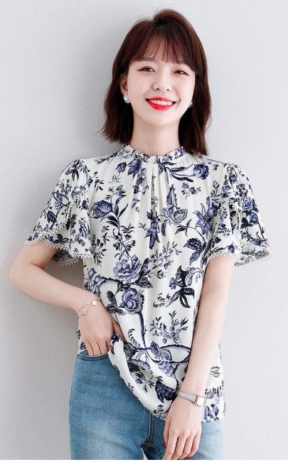 4✮- Top - KHFRS22676