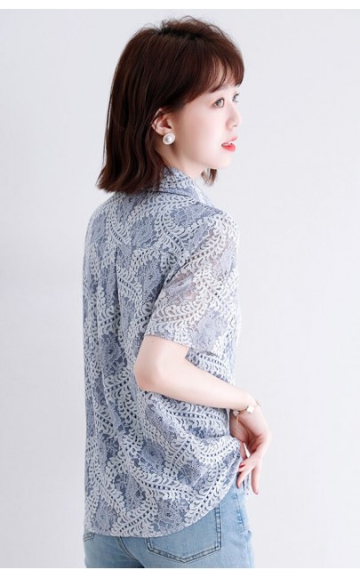 4✮- Top - KHFRS22679