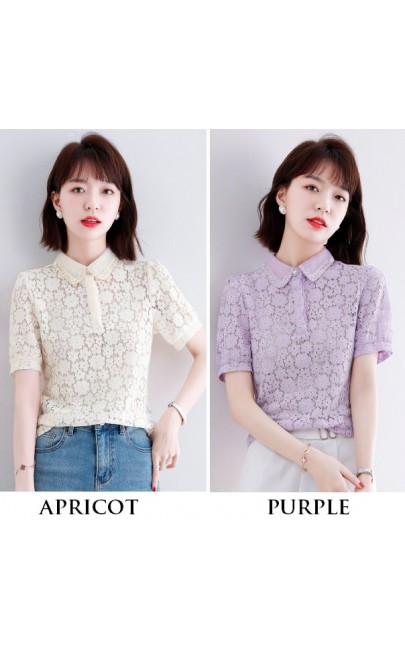 4✮- Top - KHFRS22680