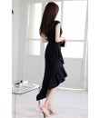 4✮- Mini Dress - KHFRS22691 4✮- Mini Dress - KHFRS22691